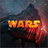 Wars APK Download