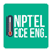 NPTEL : ECE LECTURES icon