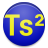 TswanaPhrases2 icon