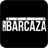 Radio La Barcaza icon