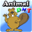 AnimalsForKids icon