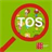 TOS-CHECK icon