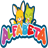 AlfaBeta icon