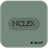 NCLEX RN PN Mastery icon