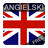 Angielski icon