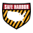 Safe Harbor icon