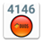 Widget-4146-Duos icon