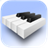 Magic Piano FREE icon