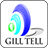 GillTell icon
