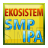 Ekosistem IPA SMP icon
