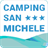 Camping SanMichele icon