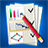 iStudy PMP ® Exam icon