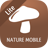 iKnow Mushrooms 2 LITE APK Download