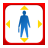 GamePlan icon