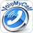 VoipMyCall icon