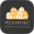 Mediafinc icon