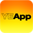 YeApp APK Download