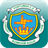 Portumna Community School icon