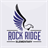 Rock Ridge icon