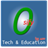 Osify - Tech & Education version 1.4