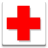 Curso APH - Cruz Vermelha Brasileira RS icon