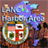 Harbor Area icon