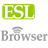 ESLBrowser 1.1