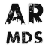 ARspot MDS version 1.2