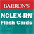 NCLEX-RN icon