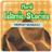 Moral Islamic Stories 15 icon
