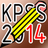 Kpss Güncel Bilgiler 2014 version 1.0