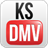KSDriverHandbookFree icon