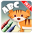Trace It! For Kids Lite APK Download