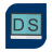 Dashboard Sipadu icon