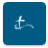 Lakeside icon