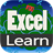 Ms Excel icon