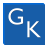 General Knowledge GK Today version 1.36