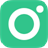 Ojooo App icon
