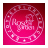 RoseGarden icon