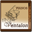 Ventalon Pianos version 1.0