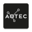 Feria Aotec 2016 icon