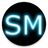 SMS_chatPC icon