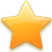 Stellar Browser icon