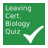 Leaving Cert Biology Quiz 1.3