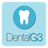 Dental G3 icon