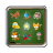 Learning Object for Children icon