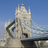 Famous London Landmarks 3 icon