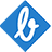 Lupyhakim Network icon