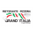 Grand Italia icon