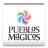 Pueblos Magicos APK Download